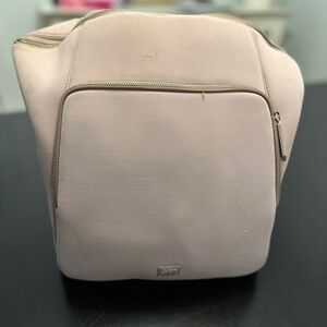 Freshly Picked Seoul Diaper Bag